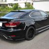 lexus ls 2013 CFJ1544101 image 4