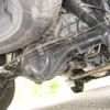 mazda bongo-truck 2018 GOO_NET_EXCHANGE_0706820A30250516W002 image 39