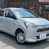 toyota pixis-epoch 2020 quick_quick_LA350A_LA350A-0024348 image 1