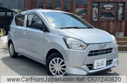 toyota pixis-epoch 2020 quick_quick_LA350A_LA350A-0024348
