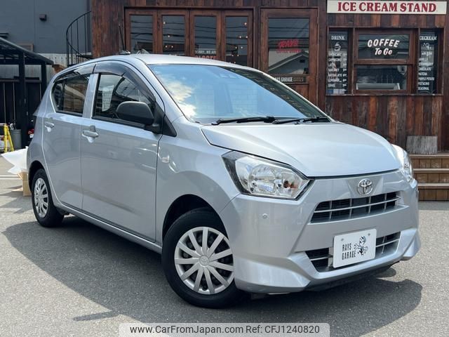 toyota pixis-epoch 2020 quick_quick_LA350A_LA350A-0024348 image 1