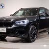 bmw x3 2019 -BMW--BMW X3 LDA-TX20--WBATX32040LG61570---BMW--BMW X3 LDA-TX20--WBATX32040LG61570- image 1