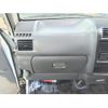 nissan vanette-truck 2005 CFJ1811125 image 8