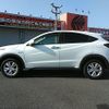 honda vezel 2016 -HONDA--VEZEL DAA-RU3--RU3-1126636---HONDA--VEZEL DAA-RU3--RU3-1126636- image 16