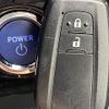 toyota prius 2017 -TOYOTA--Prius DAA-ZVW51--ZVW51-6046897---TOYOTA--Prius DAA-ZVW51--ZVW51-6046897- image 9