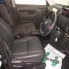 toyota toyota-others 2019 CFJ1801469 image 6