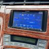 toyota prius 2012 -TOYOTA--Prius DAA-ZVW30--ZVW30-5515906---TOYOTA--Prius DAA-ZVW30--ZVW30-5515906- image 18
