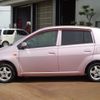 daihatsu mira 2004 -DAIHATSU--Mira CBA-L250S--L250S-0060840---DAIHATSU--Mira CBA-L250S--L250S-0060840- image 6