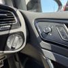 volkswagen golf-variant 2014 -VOLKSWAGEN--VW Golf Variant DBA-AUCHP--WVWZZZAUZEP574856---VOLKSWAGEN--VW Golf Variant DBA-AUCHP--WVWZZZAUZEP574856- image 16