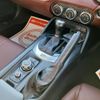 mazda roadster 2016 CFJ1714850 image 19