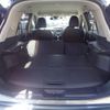 nissan x-trail 2016 -NISSAN 【北九州 330ﾇ2229】--X-Trail NT32--044540---NISSAN 【北九州 330ﾇ2229】--X-Trail NT32--044540- image 26