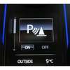 toyota land-cruiser-prado 2017 CFJ0208893 image 15