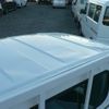 nissan clipper-truck 2016 -NISSAN--Clipper Truck DR16T--249633---NISSAN--Clipper Truck DR16T--249633- image 13