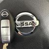 nissan dualis 2010 CFJ1501586 image 7