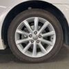 toyota crown 2009 CFJ1659792 image 4