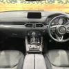 mazda cx-8 2018 CFJ1852790 image 2