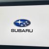 subaru forester 2024 CFJ1558165 image 4