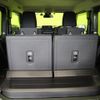 suzuki jimny 2022 CFJ1594573 image 13