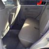 suzuki alto-lapin 2017 CFJ1849647 image 4