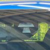 honda fit 2015 -HONDA--Fit DAA-GP5--GP5-3205282---HONDA--Fit DAA-GP5--GP5-3205282- image 5