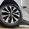 subaru outback 2016 CFJ1819250 image 20