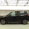 subaru forester 2015 ENHANCEAUTO_1_ea299815 image 6