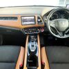 honda vezel 2020 -HONDA--VEZEL DAA-RU3--RU3-1363313---HONDA--VEZEL DAA-RU3--RU3-1363313- image 2