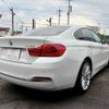 bmw 4-series 2017 -BMW--BMW 4 Series DBA-4D20--WBA4H32010BH12174---BMW--BMW 4 Series DBA-4D20--WBA4H32010BH12174- image 17