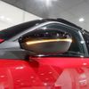 peugeot 2008 2025 CFJ1531561 image 18