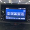 toyota yaris 2020 -TOYOTA--Yaris 6AA-MXPH10--MXPH10-2012377---TOYOTA--Yaris 6AA-MXPH10--MXPH10-2012377- image 5