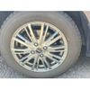 honda freed 2014 -HONDA--Freed DBA-GB3--GB3-1605028---HONDA--Freed DBA-GB3--GB3-1605028- image 10