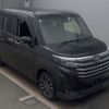 toyota roomy 2020 -TOYOTA--Roomy 4BA-M900A--M900A-0490079---TOYOTA--Roomy 4BA-M900A--M900A-0490079- image 4