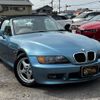 bmw z3-roadster 1997 GOO_JP_700070884830240406001 image 1