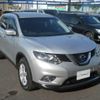 nissan x-trail 2016 -NISSAN 【札幌 303ﾏ1225】--X-Trail HNT32--122673---NISSAN 【札幌 303ﾏ1225】--X-Trail HNT32--122673- image 15