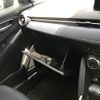 mazda demio 2022 -MAZDA--MAZDA2 3DA-DJ5FS--DJ5FS-652192---MAZDA--MAZDA2 3DA-DJ5FS--DJ5FS-652192- image 10