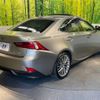 lexus is 2014 -LEXUS--Lexus IS DAA-AVE30--AVE30-5000398---LEXUS--Lexus IS DAA-AVE30--AVE30-5000398- image 18