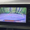 toyota sienta 2016 -TOYOTA--Sienta DAA-NHP170G--NHP170-7044324---TOYOTA--Sienta DAA-NHP170G--NHP170-7044324- image 4