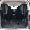 mitsubishi delica-d5 2020 quick_quick_3DA-CV1W_CV1W-2113179 image 10