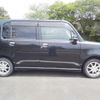 daihatsu move-conte 2013 -DAIHATSU 【静岡 580ﾜ5145】--Move Conte L575S--0186331---DAIHATSU 【静岡 580ﾜ5145】--Move Conte L575S--0186331- image 18