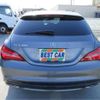 mercedes-benz cla-class 2019 -MERCEDES-BENZ--Benz CLA 117942--WDD1179422N743624---MERCEDES-BENZ--Benz CLA 117942--WDD1179422N743624- image 31