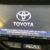 toyota aqua 2015 -TOYOTA--AQUA DAA-NHP10--NHP10-6449349---TOYOTA--AQUA DAA-NHP10--NHP10-6449349- image 3