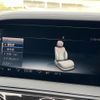 mercedes-benz s-class 2020 -MERCEDES-BENZ--Benz S Class LDA-222034--WDD2220342A512454---MERCEDES-BENZ--Benz S Class LDA-222034--WDD2220342A512454- image 7