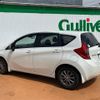 nissan note 2015 -NISSAN--Note DBA-E12--E12-440663---NISSAN--Note DBA-E12--E12-440663- image 6