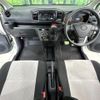 daihatsu mira-e-s 2019 -DAIHATSU--Mira e:s LA350S--0188186---DAIHATSU--Mira e:s LA350S--0188186- image 22