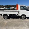 mitsubishi delica-truck 2005 NIKYO_WE41306 image 5