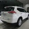 nissan x-trail 2016 CFJ1880480 image 2