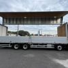 hino profia 2018 GOO_NET_EXCHANGE_0404111A30250617W002 image 16