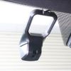 lexus rx 2024 -LEXUS--Lexus RX 5AA-TALH17--TALH17-1012084---LEXUS--Lexus RX 5AA-TALH17--TALH17-1012084- image 13