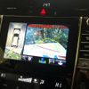 toyota harrier 2016 -TOYOTA--Harrier DBA-ZSU60W--ZSU60-0083952---TOYOTA--Harrier DBA-ZSU60W--ZSU60-0083952- image 5