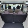 mitsubishi ek-wagon 2019 -MITSUBISHI--ek Wagon 5BA-B36W--B36W-0001053---MITSUBISHI--ek Wagon 5BA-B36W--B36W-0001053- image 13